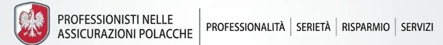 assicurazione auto polacca legale in italia 2026 risparmio superbollo
